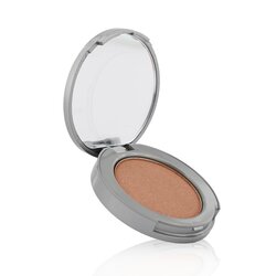 色彩科學 Morning Glow Illuminator 3.9g/0.13oz