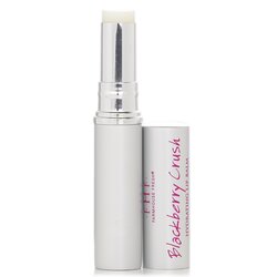 農家美肌 Hydrating Lip Balm - Blackberry Crush 21.6g/0.76oz