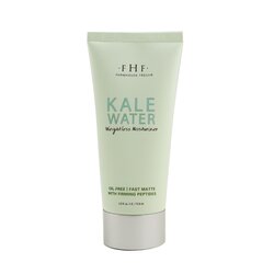農家美肌 Kale Water Weightless Moisturizer 73.9ml/2.5oz