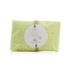 Farmhouse Fresh Shea Butter Soap - Citrine Beach 150g/5.25oz