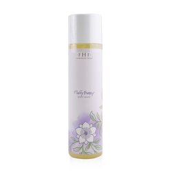 Farmhouse Fresh Body Wash - Fluffy Bunny 250ml/8.4oz