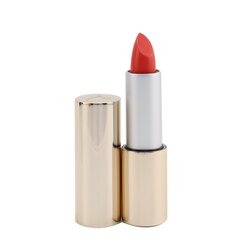 Jane Iredale Triple Luxe Стойкая Увлажняющая Губная Помада - # Ellen (Vivid Coral) 3.4g/0.12oz