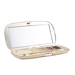 Jane Iredale Come Fly With Me Набор Теней для Век (5x Тени для Век) 9.6g/0.34oz