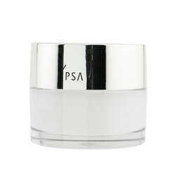 Ipsa Barrier Serum 50g/1.7oz