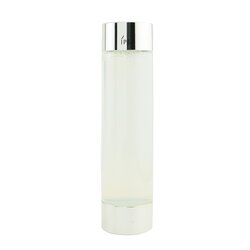 Ipsa Разглаживающий Лосьон 150ml/5oz