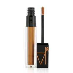 NARS Tinte de Labios Infundido de Aceite - # Laguna 5.7ml/0.17oz