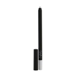 NARS High Pigment Longwear Eyeliner - # Santa Monica Blvd 1.1g/0.03oz