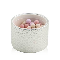 Guerlain Meteorites Сияющая Пудра в Шариках (Ограниченный Выпуск) - # Pearl Glow 25g/0.8oz