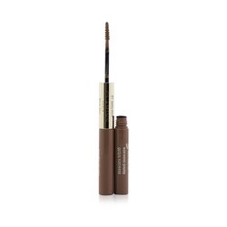 Clarins Dúo de Cejas (1x Lápiz de Cejas, x Máscara con Tinte) - # 01 Tawny Blond 2.8g/0.09oz
