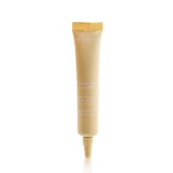 קלרינס Everlasting Concealer - # 00 Very Light 12ml/0.4oz