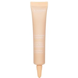 קלרינס Everlasting Concealer - # 01 Light 12ml/0.4oz