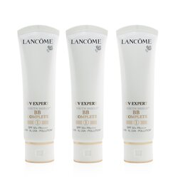 Lancome UV Expert Youth Shield BB Complete 1 SPF50 - Unify (Trio Pack) 3x50ml/1.7oz