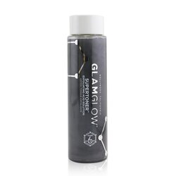 Glamglow Supertoner Exfoliating Acid Solution 200ml/6.7oz