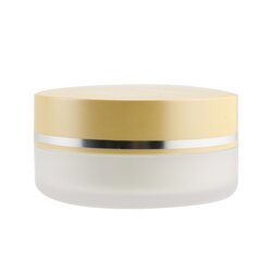 Darphin Lumiere Essentielle Instant Purifying & Illuminating Mask (Box Slightly Damaged) 80ml/2.7oz