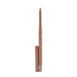 Becca Ultimate Lip Definer - # Low Maintenance (Light Petal Pink) 0.35g/0.012oz
