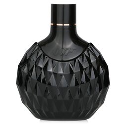 占士邦 007 For Women Eau De Parfum Spray 75ml/2.5oz