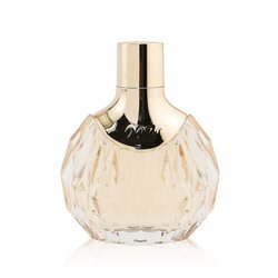 James Bond 007 For Women II Eau De Parfum Spray 50ml/1.6oz