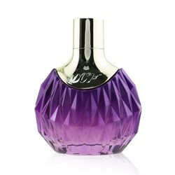 James Bond 007 For Women III Eau De Parfum Spray 50ml/1.6oz
