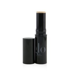 Glo Skin Beauty HD Mineral Foundation Stick - # 1C Cloud 9g/0.31oz