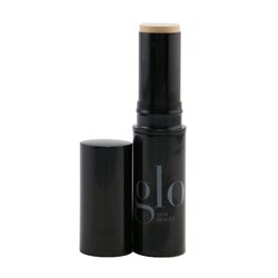 Glo Skin Beauty HD Mineral Foundation Stick - # 3N Fresco 9g/0.31oz