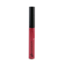 Glo Skin Beauty Lip Gloss - # Sweetspot 4.4ml/0.15oz