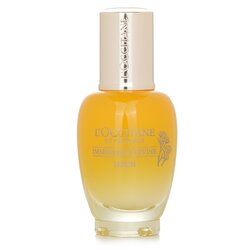 L'Occitane Immortelle Divine Suero - Cuidado Facial de Juventud Avanzada 30ml/1oz