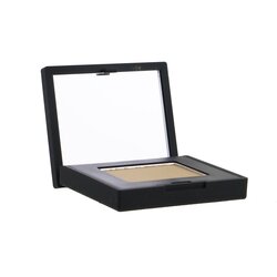 NARS Sombra de Ojos Individual - Blondie 1.1g/0.04oz