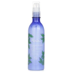 梅維塔 Bouquet Floral Detox Gentle Cleansing Milk 200ml/6.7oz