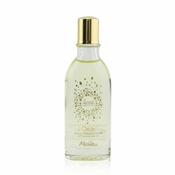 Melvita L'Or Bio Extraordinary Oil - For Body, Face & Hair 50ml/1.6oz