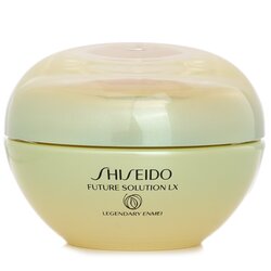 Shiseido Future Solution LX Legendary Enmei Ultimate Renewing Cream 50ml/1.7oz