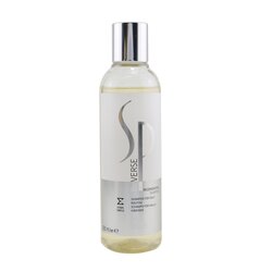 Wella SP Reverse Champú Regenerante 200ml