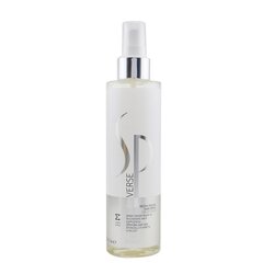 Wella SP Reverse Regenerating Hair Spray Conditioner (For All Hair Types) 185ml