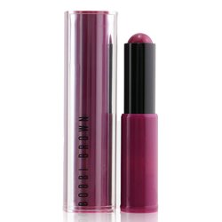 Bobbi Brown Crushed Shine Jelly Stick - #4 Lilac (A Lilac Berry) 2.5g/0.08oz