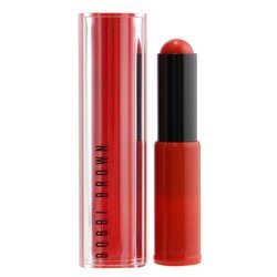 Bobbi Brown Crushed Shine Jelly Stick - #5 Papaya (An Electric Orange) 2.5g/0.08oz