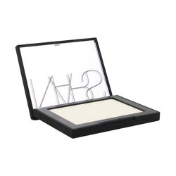 NARS Highlighting Powder - Albatross 14g/0.49oz