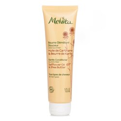 梅維塔 Gentle Conditioner (All Hair Types) 150ml/5oz