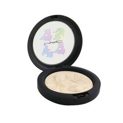 MAC Extra Dimension Skinfinish Хайлайтер (Moon Masterpiece Collection) - # Double Gleam 8g/0.28oz