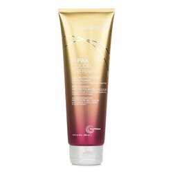 Joico K-Pak Color Therapy Acondicionador Protector de Color (Para Preservar el Color & Reparar el Cabello Dañado) 250ml/8.5oz