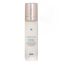 סקין סוטיקלס Tripeptide-R Neck Repair תכשיר לתיקון הצוואר 50ml/1.7oz