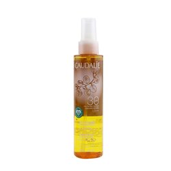 Caudalie Beautifying Suncare Body Oil SPF 30 150ml/5oz