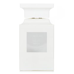 Tom Ford Private Blend Soleil Neige Eau De Parfum Spray 100ml/3.4oz