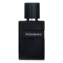 איב סאן לורן Y Le Parfum או דה פרפיום ספריי 60ml/2oz