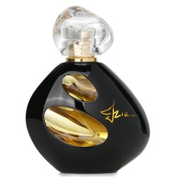 希思黎 Izia La Nuit Eau De Parfum Spray 50ml/1.7oz