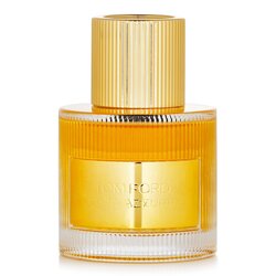 湯姆福特 Costa Azzurra Eau De Parfum Spray (Gold) 50ml/1.7oz