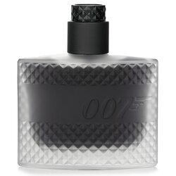 ג'יימס בונד 007 Pour Homme Eau De Toilette Spray 50ml/1.6oz