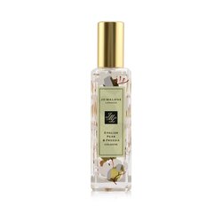 Jo Malone English Pear & Freesia Cologne Spray (Limited Edition Originally Without Box) 30ml/1oz