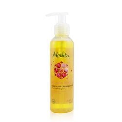 梅維塔 Nectar De Roses Milky Cleansing Oil 145ml/4.9oz