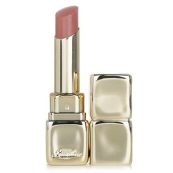 Guerlain KissKiss Shine Bloom Губная Помада - # 119 Floral Nude 3.2g/0.11oz