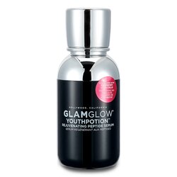 Glamglow Youthpotion Suero de Péptido Rejuvenecedor 30ml/1oz