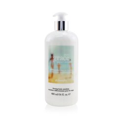 Philosophy Pure Grace Summer Moments Укрепляющая Эмульсия для Тела 480ml/16oz